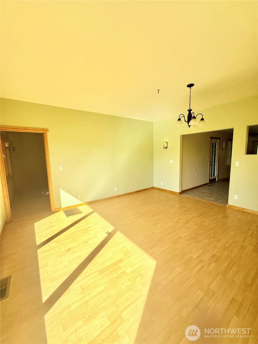 Property photo for 2050 James Avenue, Okanogan photo 18