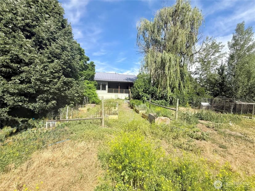 Property photo for 2050 James Avenue, Okanogan photo 30