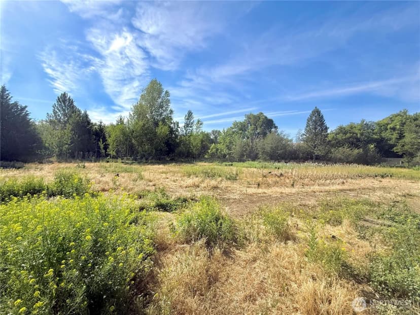 Property photo for 2050 James Avenue, Okanogan photo 37