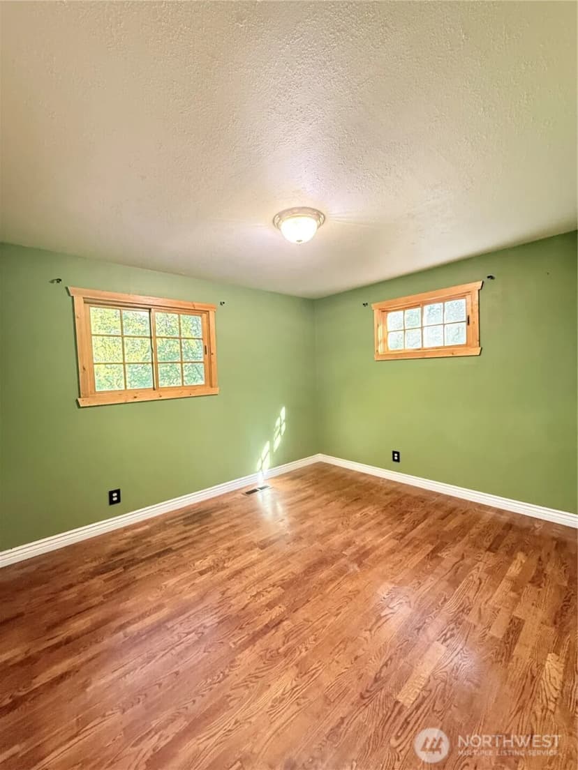 Property photo for 2050 James Avenue, Okanogan photo 26