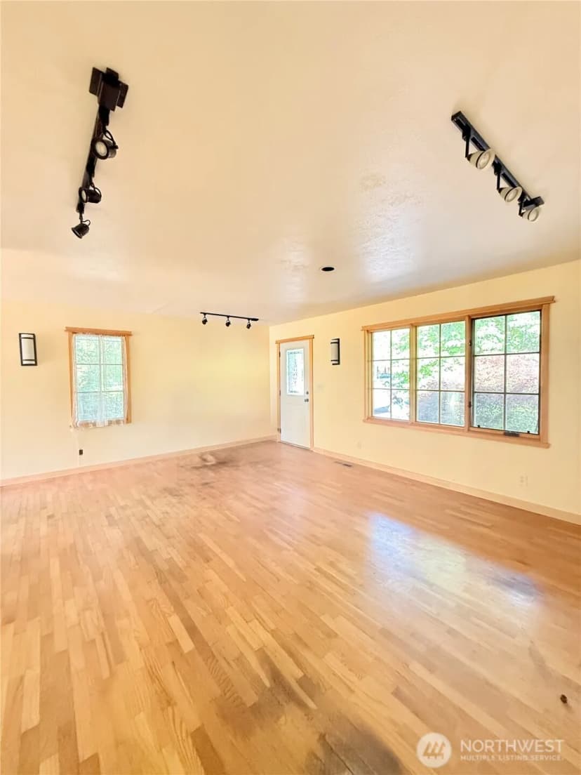Property photo for 2050 James Avenue, Okanogan photo 10