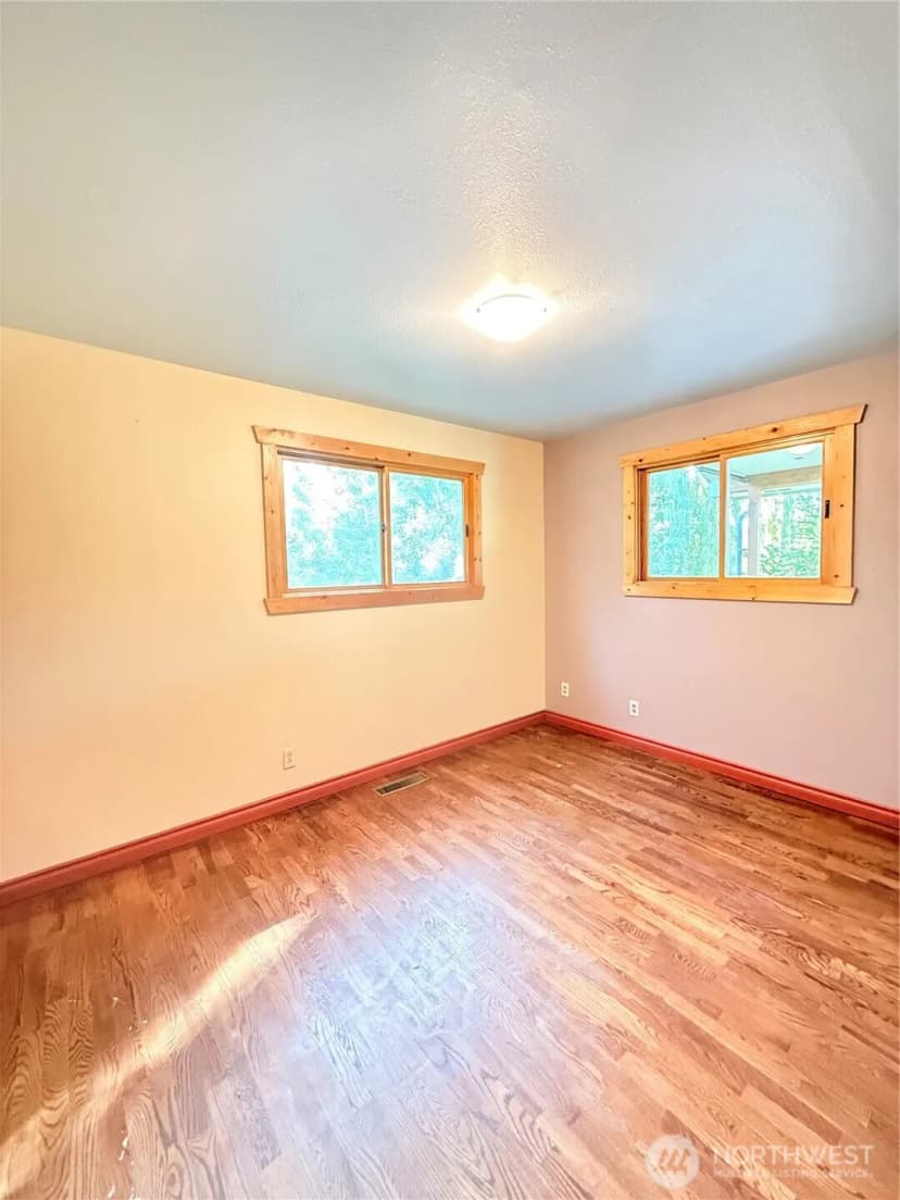 Property photo for 2050 James Avenue, Okanogan photo 22