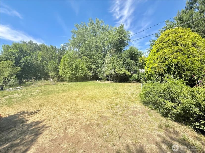 Property photo for 2050 James Avenue, Okanogan photo 36