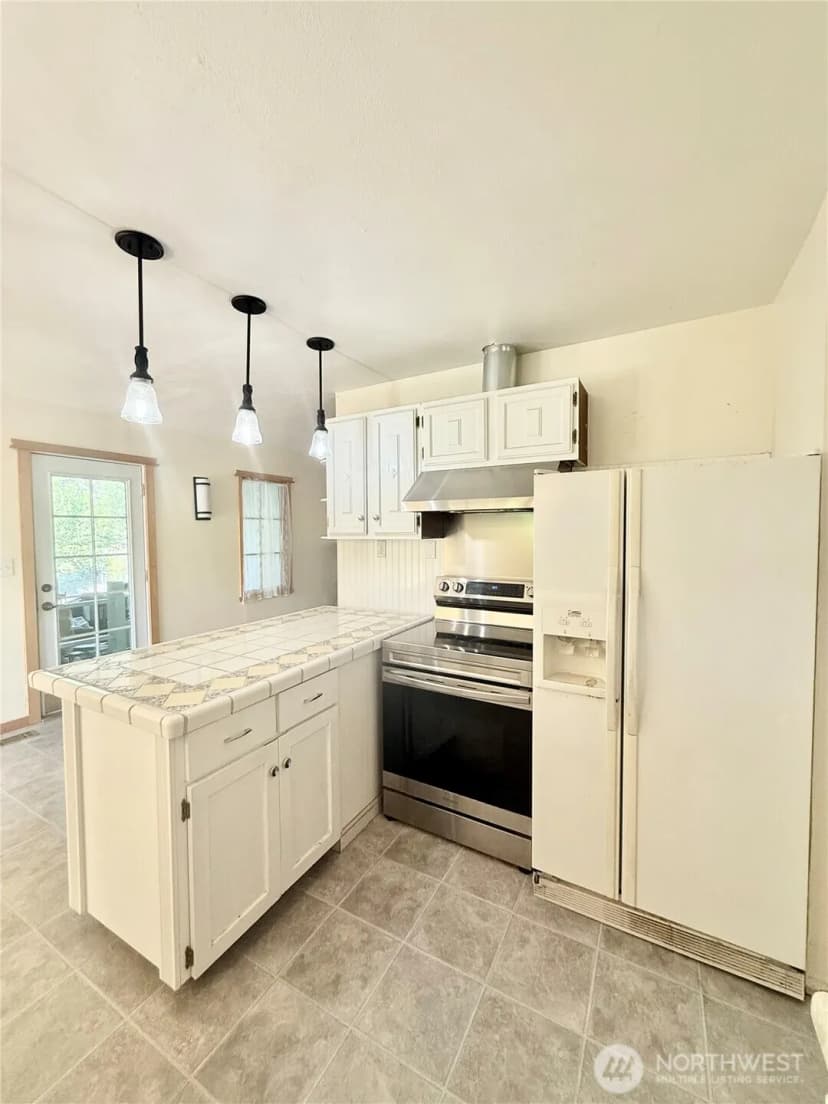 Property photo for 2050 James Avenue, Okanogan photo 13
