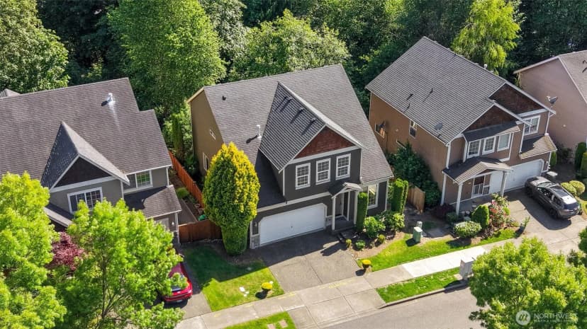 Property photo for 2426 Stafford Way, Bothell photo 38