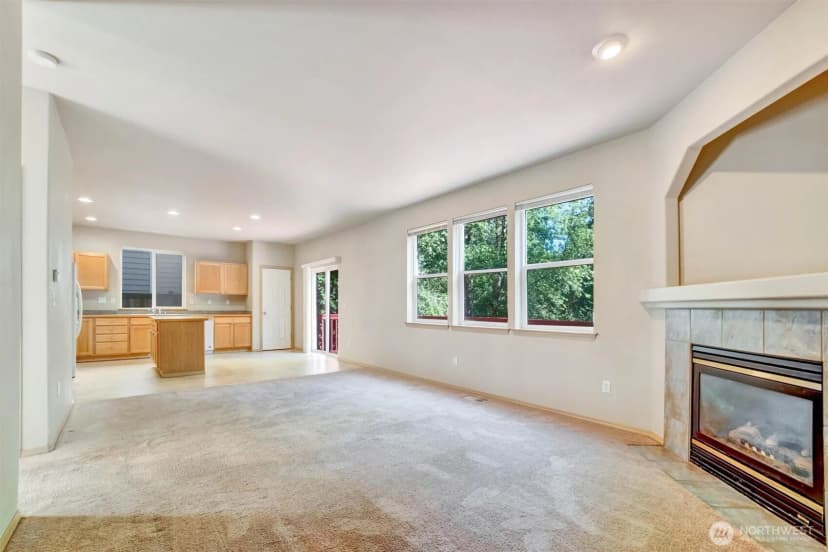 Property photo for 2426 Stafford Way, Bothell photo 12