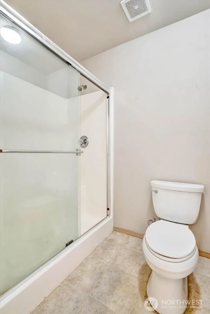 Property photo for 2426 Stafford Way, Bothell photo 28