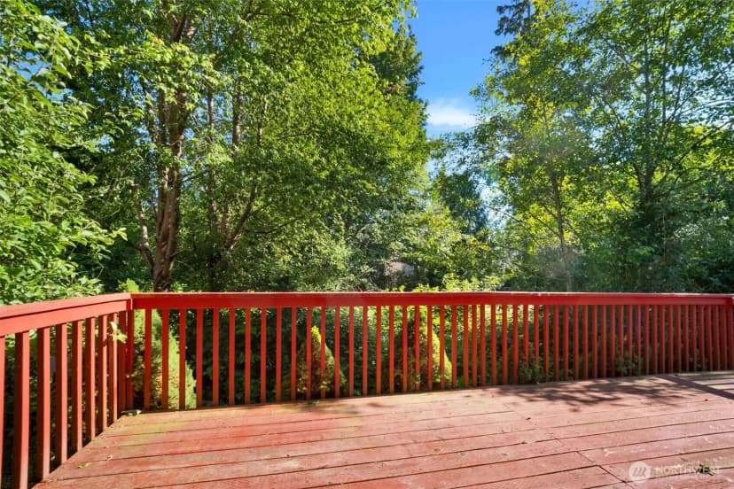 Property photo for 2426 Stafford Way, Bothell photo 36