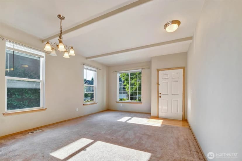Property photo for 2426 Stafford Way, Bothell photo 7