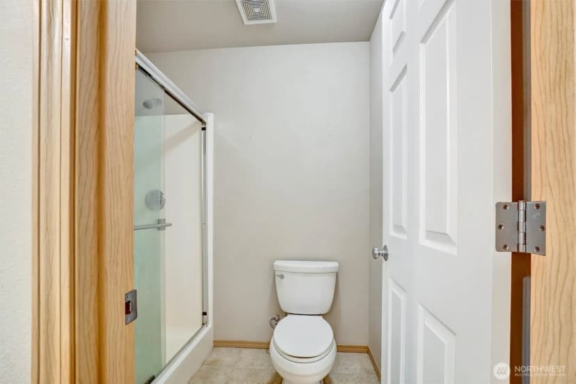 Property photo for 2426 Stafford Way, Bothell photo 26