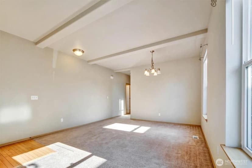 Property photo for 2426 Stafford Way, Bothell photo 5