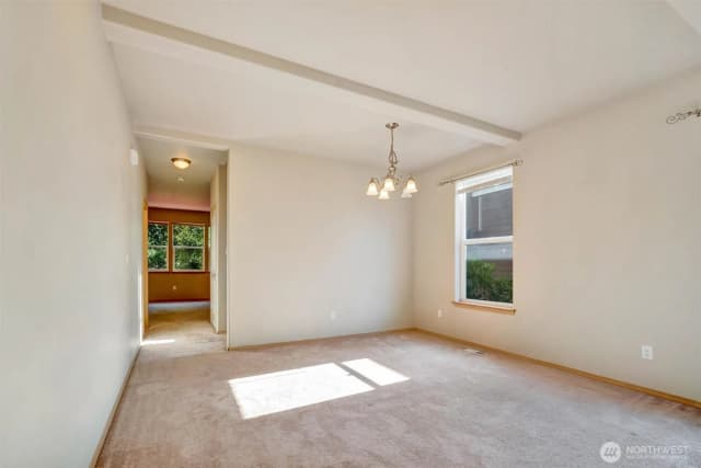 Property photo for 2426 Stafford Way, Bothell photo 4