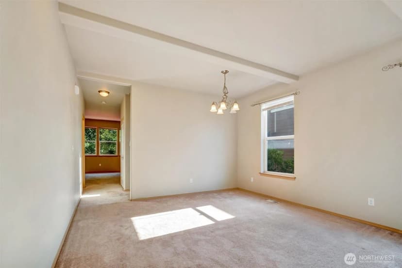 Property photo for 2426 Stafford Way, Bothell photo 4