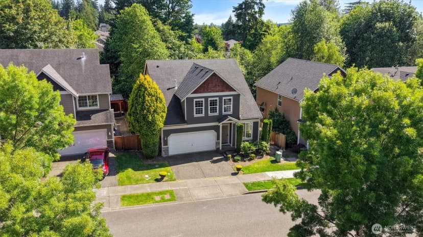 Property photo for 2426 Stafford Way, Bothell photo 37