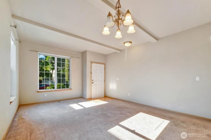 Property photo for 2426 Stafford Way, Bothell photo 6
