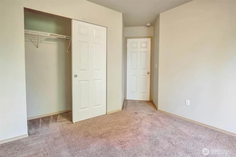 Property photo for 2426 Stafford Way, Bothell photo 29