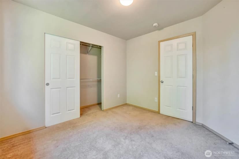 Property photo for 2426 Stafford Way, Bothell photo 31