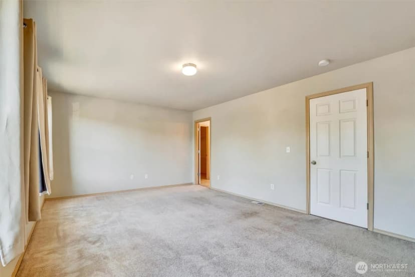 Property photo for 2426 Stafford Way, Bothell photo 23