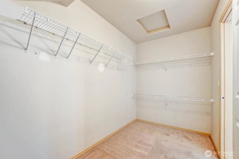 Property photo for 2426 Stafford Way, Bothell photo 27