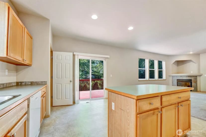 Property photo for 2426 Stafford Way, Bothell photo 18