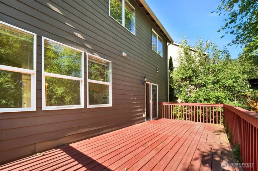 Property photo for 2426 Stafford Way, Bothell photo 35