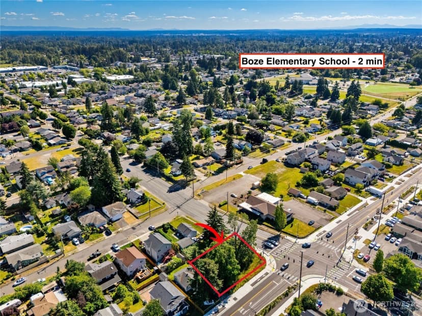 Property photo for 1602 E 64th Street, Tacoma photo 10