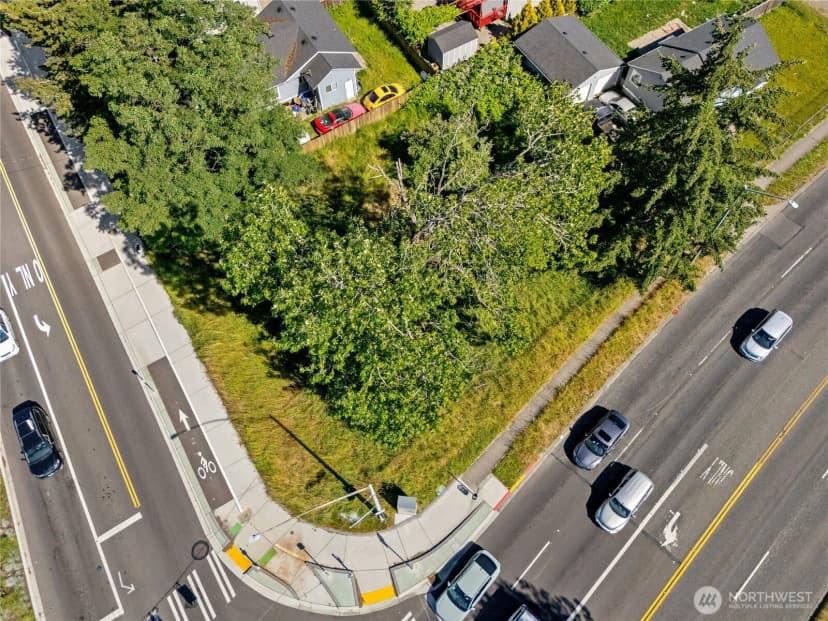 Property photo for 1602 E 64th Street, Tacoma