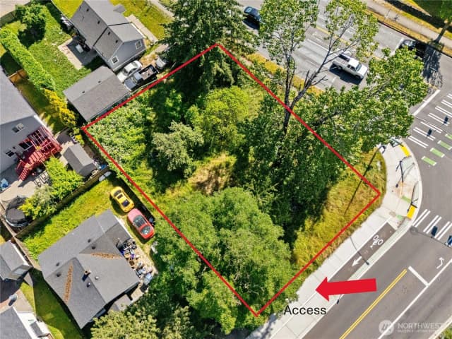 Property photo for 1602 E 64th Street, Tacoma photo 3