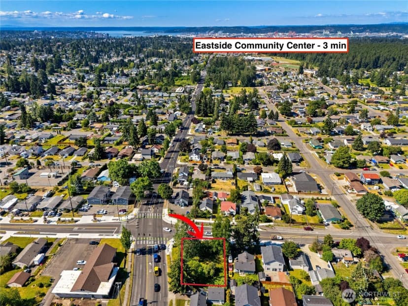 Property photo for 1602 E 64th Street, Tacoma photo 9