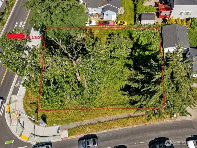 Property photo for 1602 E 64th Street, Tacoma photo 2