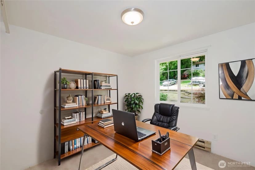 Property photo for 4014 Silver Lane Nw, Bremerton photo 26