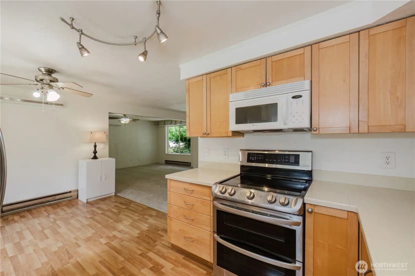 Property photo for 4014 Silver Lane Nw, Bremerton photo 12