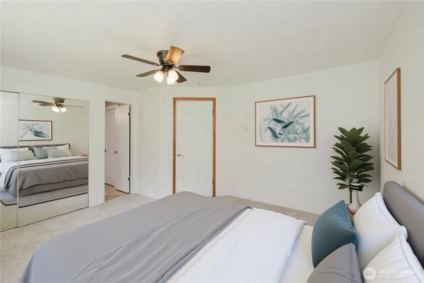 Property photo for 4014 Silver Lane Nw, Bremerton photo 21