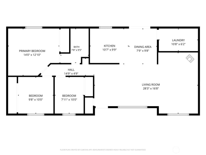 Property photo for 4014 Silver Lane Nw, Bremerton photo 39