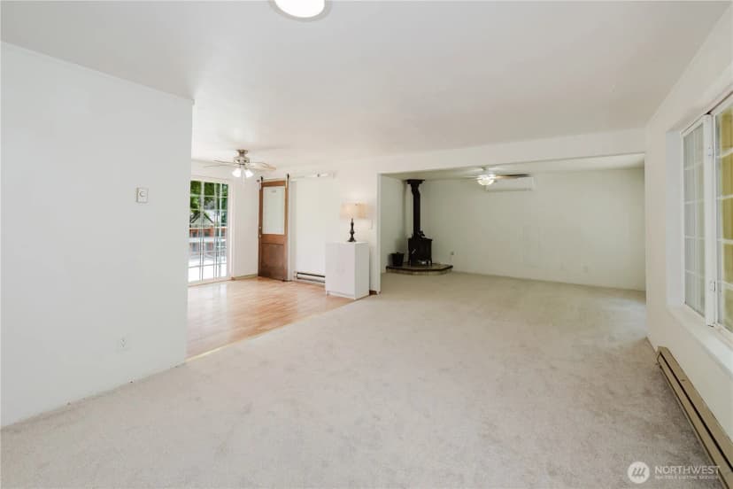 Property photo for 4014 Silver Lane Nw, Bremerton photo 9