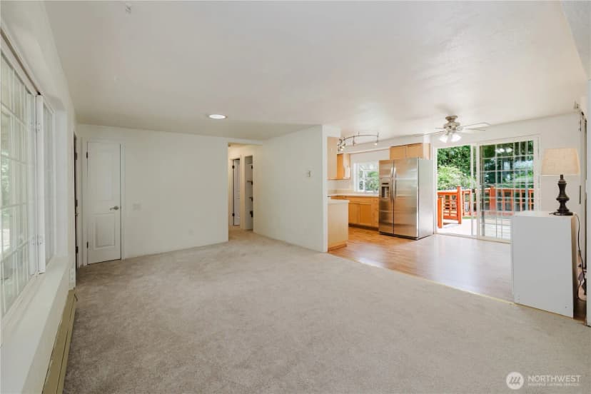 Property photo for 4014 Silver Lane Nw, Bremerton photo 10
