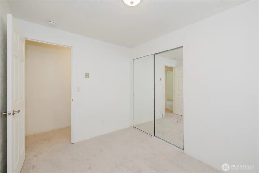 Property photo for 4014 Silver Lane Nw, Bremerton photo 25