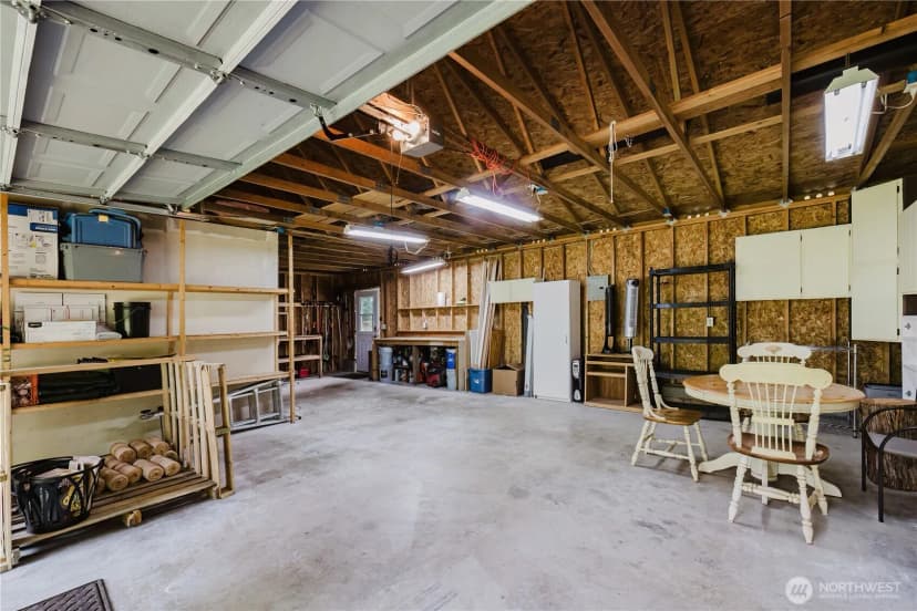 Property photo for 4014 Silver Lane Nw, Bremerton photo 36