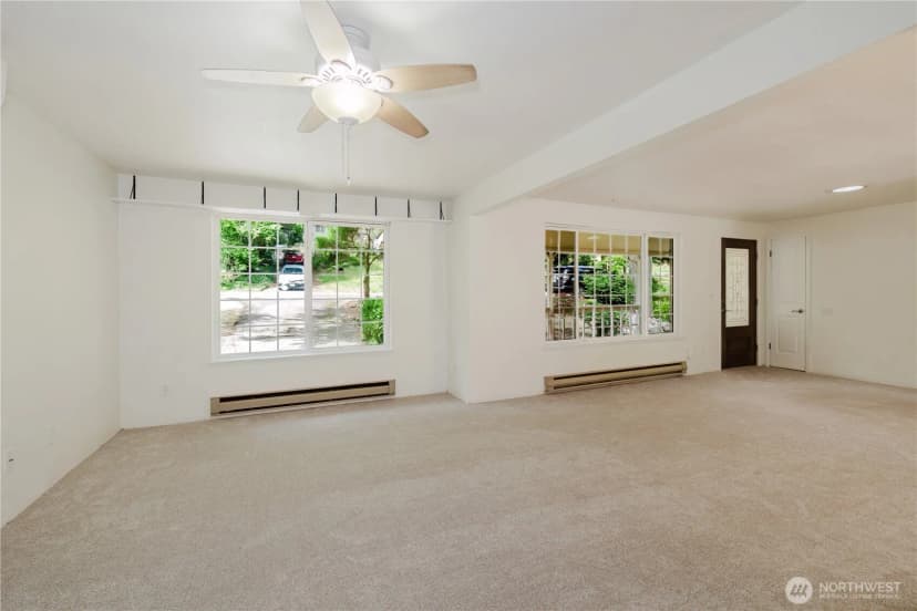 Property photo for 4014 Silver Lane Nw, Bremerton photo 8