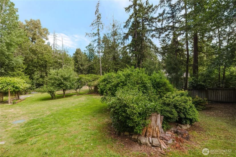Property photo for 4014 Silver Lane Nw, Bremerton photo 31