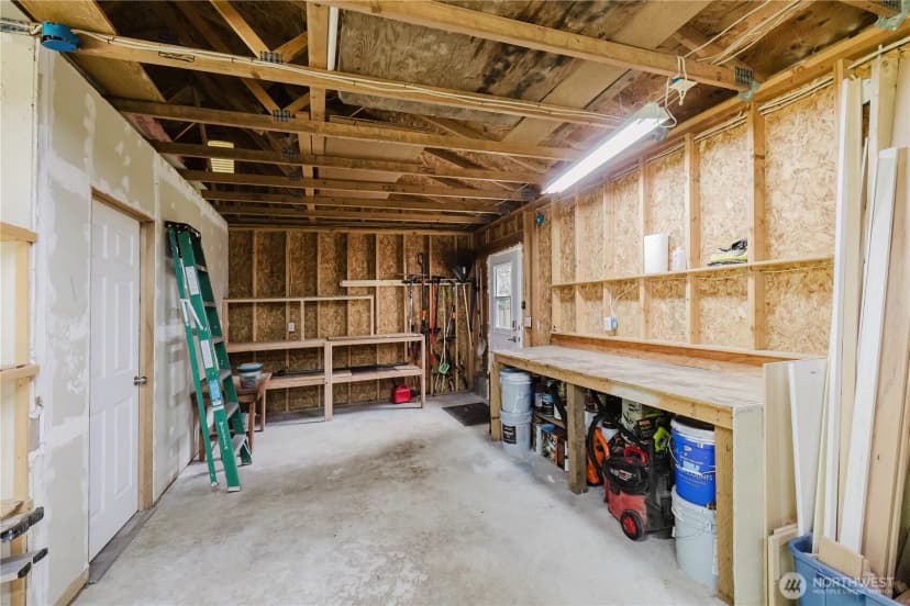 Property photo for 4014 Silver Lane Nw, Bremerton photo 38