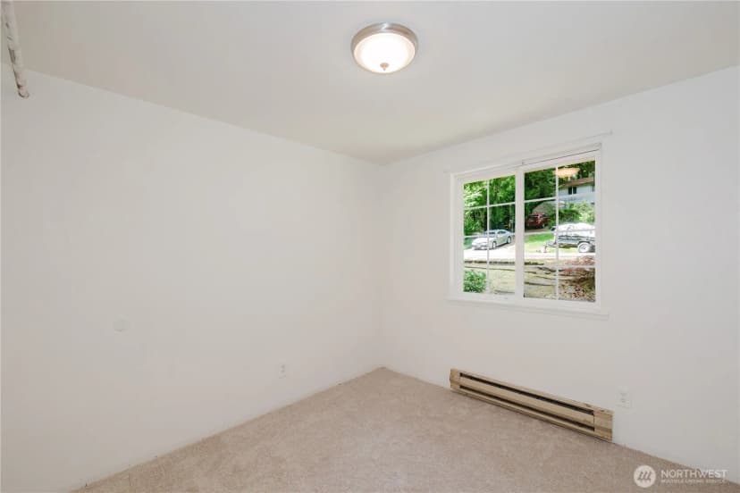 Property photo for 4014 Silver Lane Nw, Bremerton photo 27