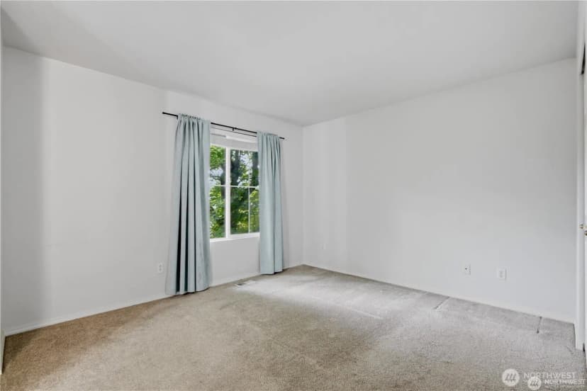 Property photo for 23302 57th Avenue S #40, Kent photo 14