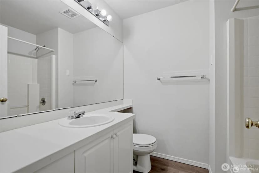 Property photo for 23302 57th Avenue S #40, Kent photo 17