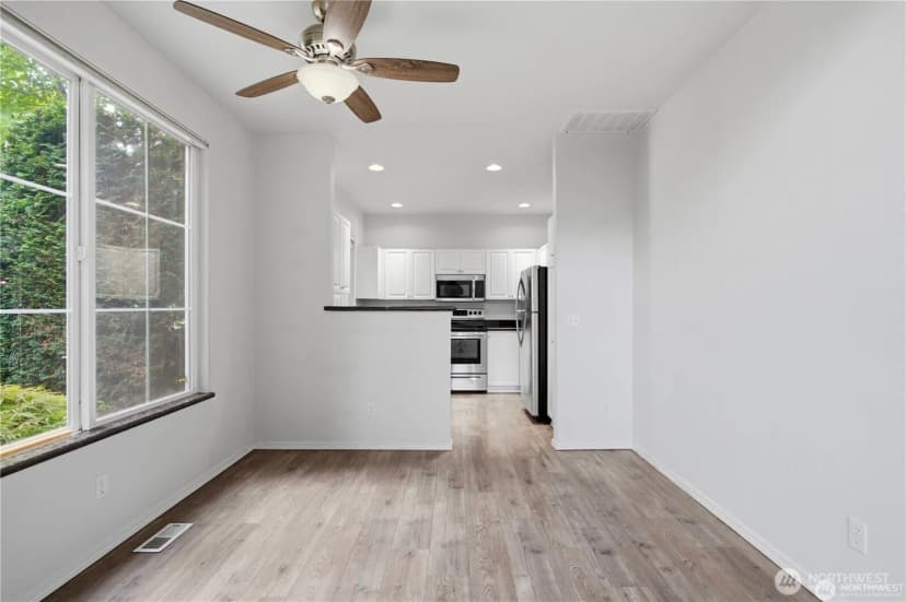 Property photo for 23302 57th Avenue S #40, Kent photo 12