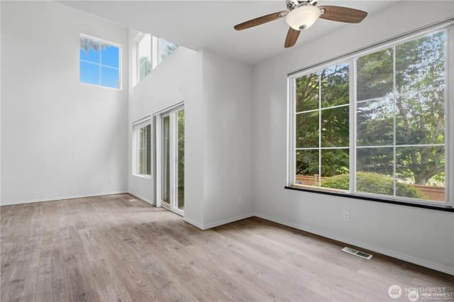 Property photo for 23302 57th Avenue S #40, Kent photo 5