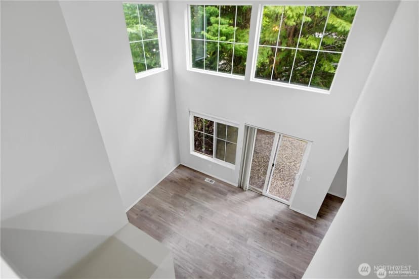 Property photo for 23302 57th Avenue S #40, Kent photo 6