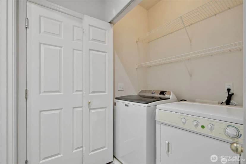 Property photo for 23302 57th Avenue S #40, Kent photo 18