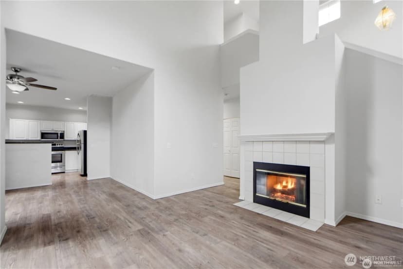 Property photo for 23302 57th Avenue S #40, Kent photo 8