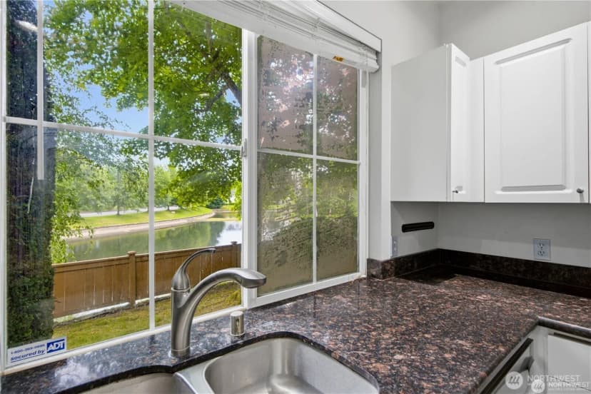 Property photo for 23302 57th Avenue S #40, Kent photo 10